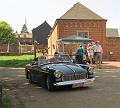 4de Pinksteroldtimerrit (104)